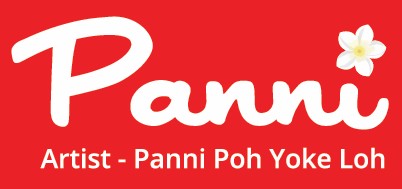 Panni Loh