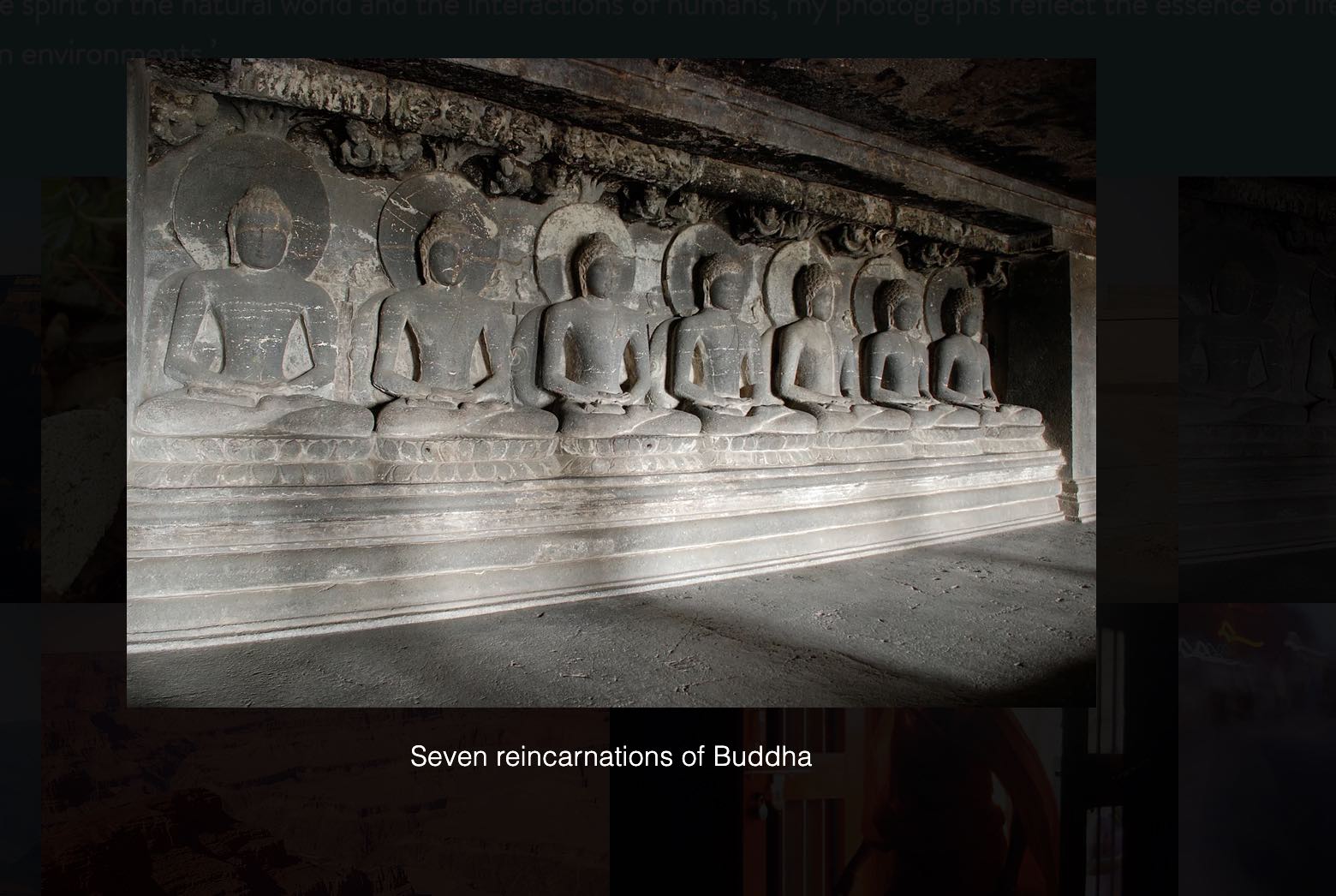 Seven Reincarnations Of Buddha  Small2021 05 11 At 17.07.22 Copy