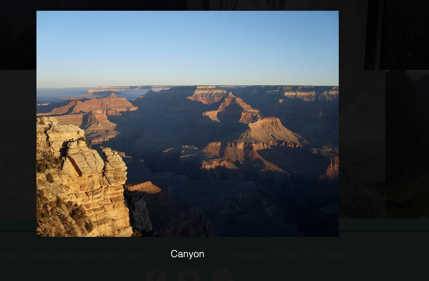 Canyon 2021 05 11 At 17.09.17