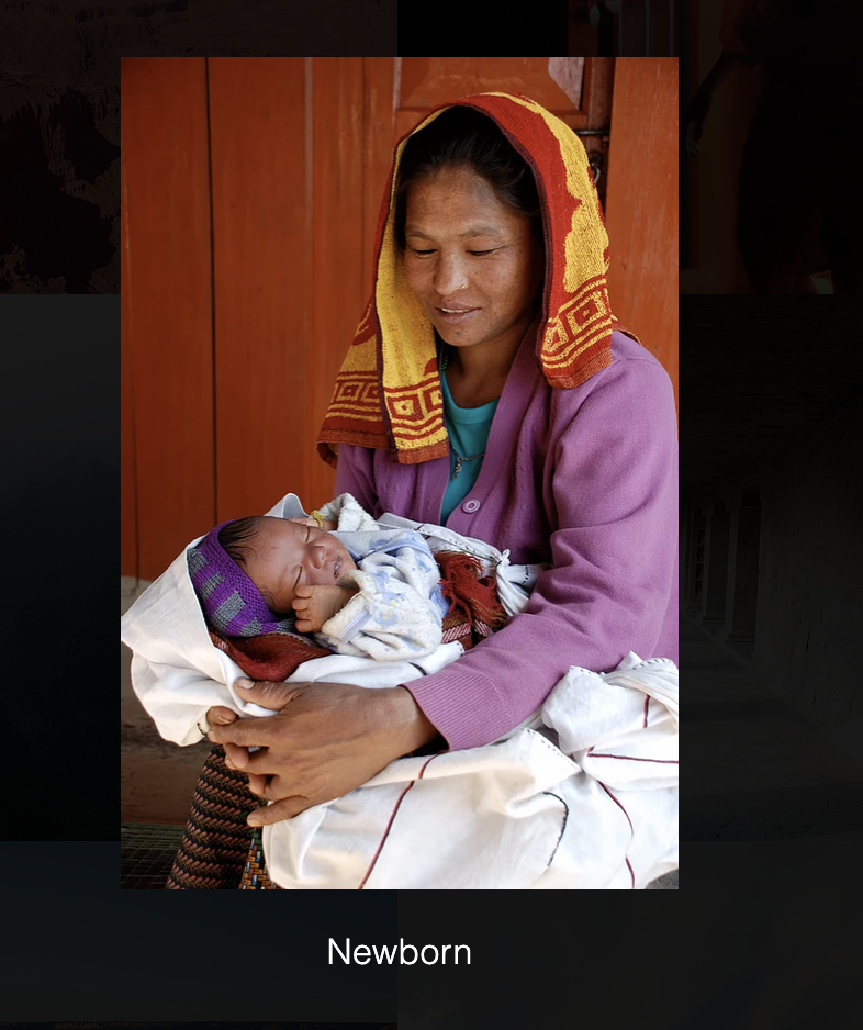 Newborn Nepal 2021 05 11 At 17.08.37